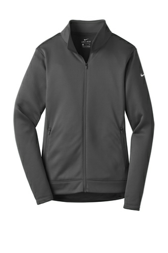 Therma-FIT Full-Zip Fleece