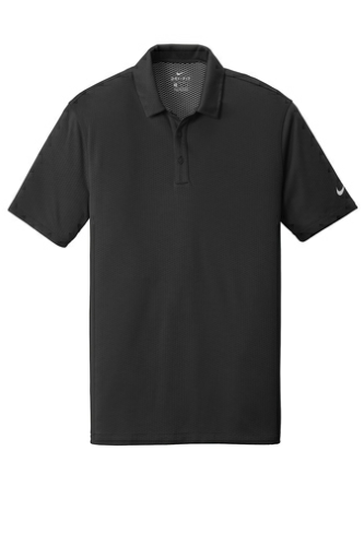 Dri-FIT Hex Textured Polo