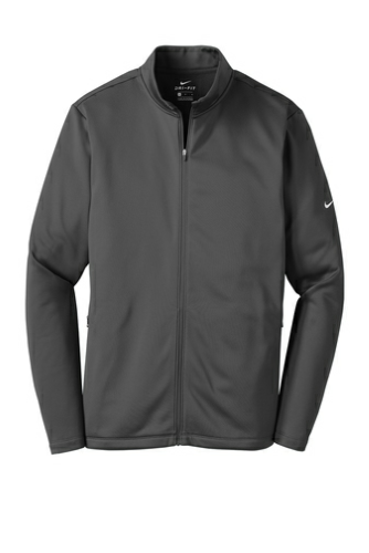 Therma-FIT Full-Zip Fleece