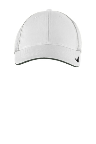 Dri-FIT Mesh Back Cap