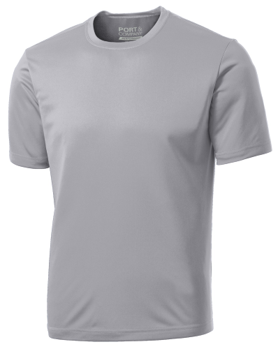 Port & Company PC380 Port & Company Essential Performance Tee