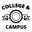 College & Campus