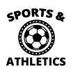 Sports & Athletics